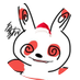 SPD🐔 (@coys_spd) Twitter profile photo SPD🐔 (@coys_spd) Twitter profile photo