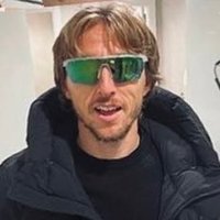 AHMED (@ahmedki80045057) Twitter profile photo