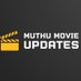 MuTHU Movie updates (@muthupalani_) Twitter profile photo MuTHU Movie updates (@muthupalani_) Twitter profile photo