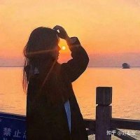 Tishases (@tishases69447) 's Twitter Profile