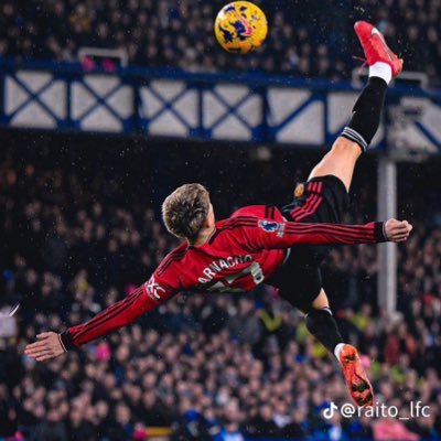 Acm3Yuki72832's profile picture. 