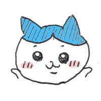 𝘀𝗵𝗶𝗼 (@5mnh_) Twitter profile photo