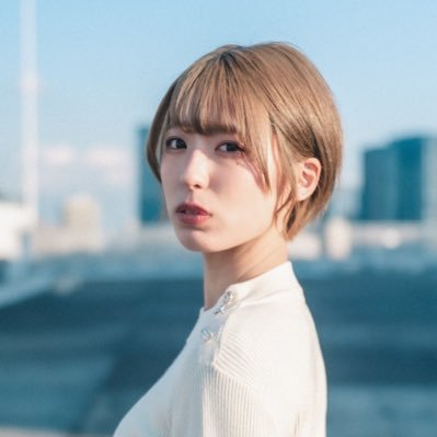 nene_kgsm Profile Picture