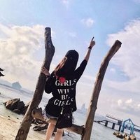 Teestet (@teestet15725) 's Twitter Profile
