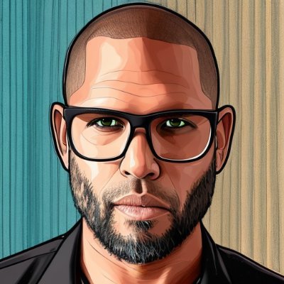 petefitz79's profile picture. Lifelong learner sharing insights from my adventures. Father/Man, world traveler, and tech enthusiast. Embracing challenges and seeking growth. Let's connect