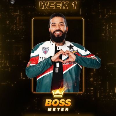 wobave178047's profile picture. 