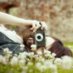 Thatothusl (@thatothusl88370) Twitter profile photo Thatothusl (@thatothusl88370) Twitter profile photo