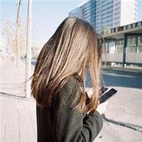 Resmay (@resmay223897) 's Twitter Profile