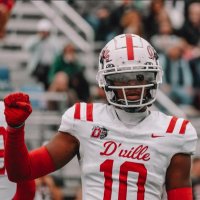 Kevin “KJ” Ford Jr 🛸 (@kj4ord) 's Twitter Profile