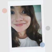 eileen tizon (@eitiongti) 's Twitter Profile