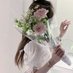 Teyda (@teyda571726) Twitter profile photo Teyda (@teyda571726) Twitter profile photo