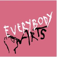 Everybody Arts (Formerly Artworks) (@everybodyarts_) 's Twitter Profile