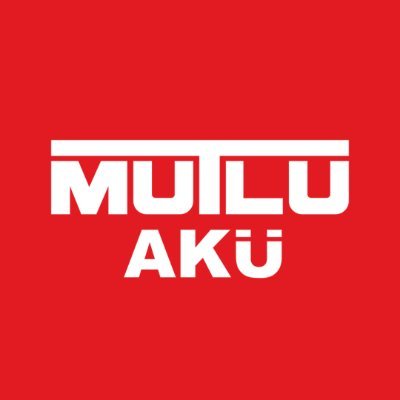 Mutlu Akü Mobil Türkiye’nin 1 Numara Akü Hattı 📞 0850 80 80 258 (AKÜ) #1NumaraMutluAkü