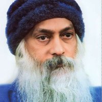 Jaymin Mistry (@jayminmistry4) 's Twitter Profile