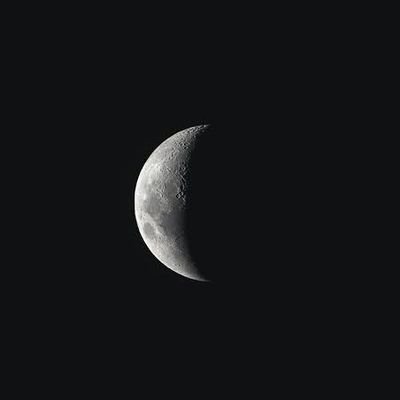 Moon_Light_2024's profile picture. Official Account
Philippines🇵🇭