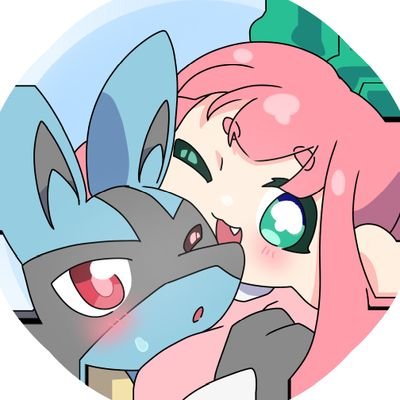 あたりめぽてとさんのプロフィール画像