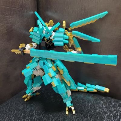 リトルベアです(´◡` )♩ 左右 (@mN8fL7AyXZHWbyA) / Posts and Replies / X