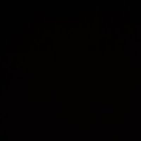 اربعيني (@aliyiihf9975) 's Twitter Profile
