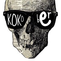 koko ber (@kokober16) 's Twitter Profile