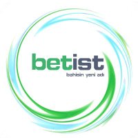 Betist(@Betist_guncel) 's Twitter Profile Photo