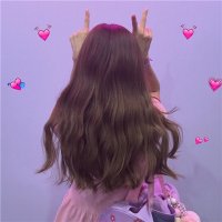 Toslel (@toslel16171) Twitter profile photo