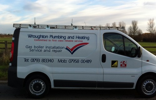 Boiler repair, Boiler Service, Boiler installer, power flush, Gas boiler, emergency plumbers, burst pipes, radiators, Leaking taps, Fast response,check website.