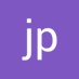 jp fresnido (@fresnidojp33) Twitter profile photo
