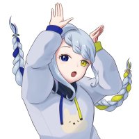 七草 晴 (@haruhiko_701) 's Twitter Profile Photo