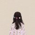 Toroul (@toroul252343) Twitter profile photo Toroul (@toroul252343) Twitter profile photo