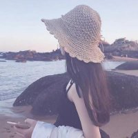 McStihoo (@mstihoo23739) 's Twitter Profile