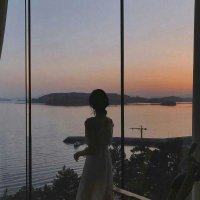 Tenechot (@tenechot97061) 's Twitter Profile
