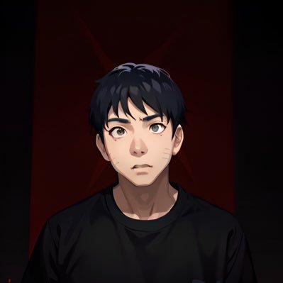 JP | Echo Profile