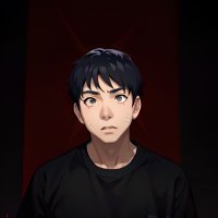 JP | Echo (@jonphayyy) 's Twitter Profile
