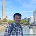 Mahdi Khesali (@khesalimahdi) Twitter profile photo Mahdi Khesali (@khesalimahdi) Twitter profile photo