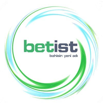 Betist_Vip Profile Picture