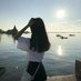 Meslasu (@meslasu40612) Twitter profile photo Meslasu (@meslasu40612) Twitter profile photo