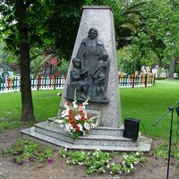 Selu Revu (@selurevu) 's Twitter Profile