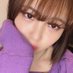🐥すず🐥 (@suzu___sc) Twitter profile photo 🐥すず🐥 (@suzu___sc) Twitter profile photo