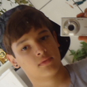 Marcus Almeida - @MarcusAlmeidak - Twitter