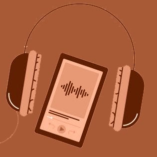 This podcast brings you public health interviews, stories and discussions.