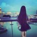 Shere (@shere1876553) Twitter profile photo Shere (@shere1876553) Twitter profile photo