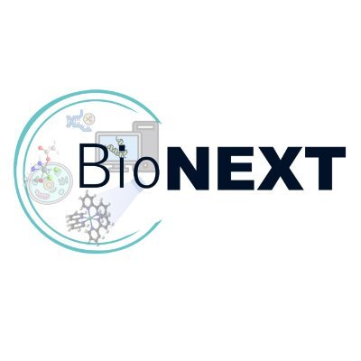 BioNext2024 Profile Picture