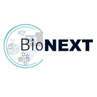 BioNEXT(@BioNext2024) 's Twitter Profile Photo
