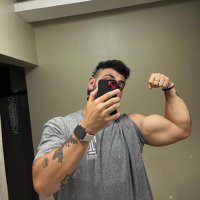 69🐼 (@rfedegian) 's Twitter Profile