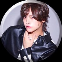 夕霧 蓮【2m内勤🦒】 (@ren_topdandy1st) 's Twitter Profile Photo 夕霧 蓮【2m内勤🦒】 (@ren_topdandy1st) 's Twitter Profile Photo