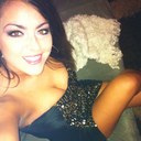 liz kidd - @lizkidd512 - Twitter