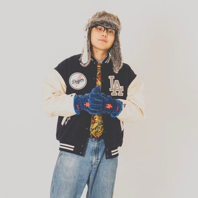 せつらさんのプロフィール画像