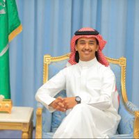 موسى البركاتي (@mousaaaa18) 's Twitter Profile