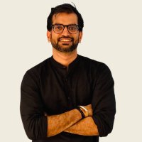 Ajay Gupta (@ajaygupta51093) 's Twitter Profile Photo Ajay Gupta (@ajaygupta51093) 's Twitter Profile Photo