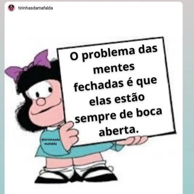 “ Quem sabe um dia a paz vença a guerra e viver será só festejar” “É preciso amar as pessoas como se não houvesse amanhã”